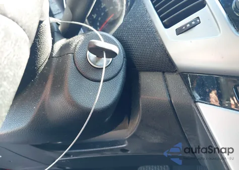 2014 Chevrolet Cruze 1Lt Auto z USA, uszkodzony, nr VIN 1G1PC5SB1E7304253